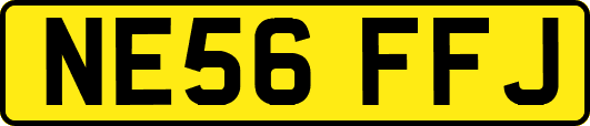 NE56FFJ
