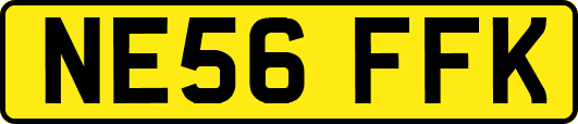 NE56FFK