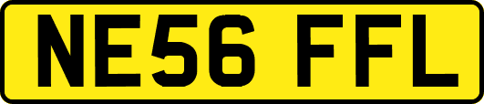 NE56FFL