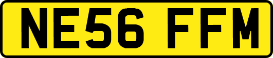 NE56FFM