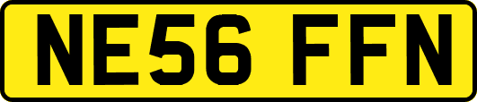 NE56FFN