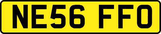 NE56FFO