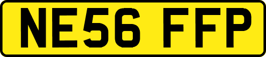NE56FFP