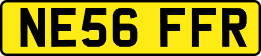 NE56FFR