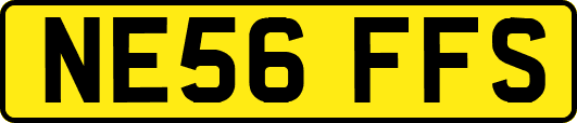 NE56FFS