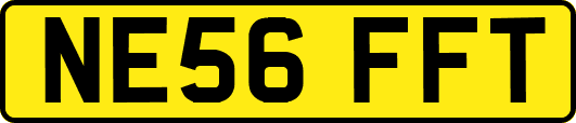 NE56FFT
