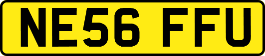 NE56FFU
