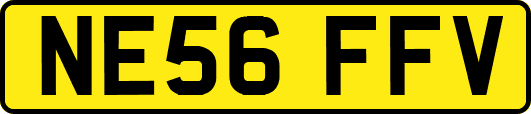 NE56FFV