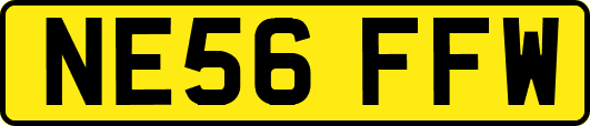 NE56FFW
