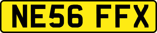NE56FFX