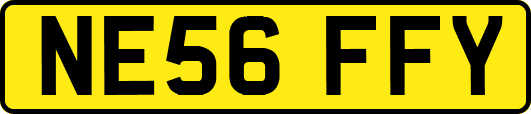 NE56FFY