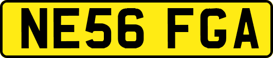 NE56FGA