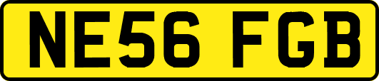 NE56FGB