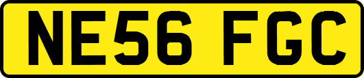 NE56FGC