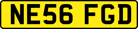 NE56FGD