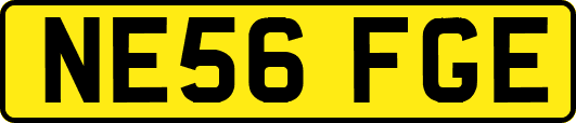 NE56FGE