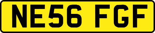 NE56FGF