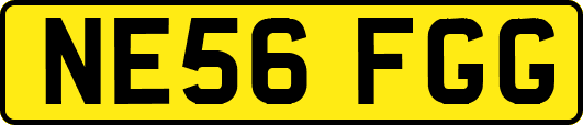 NE56FGG
