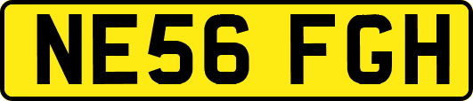 NE56FGH