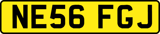 NE56FGJ
