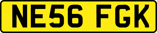 NE56FGK