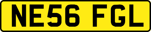 NE56FGL