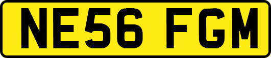 NE56FGM