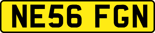 NE56FGN