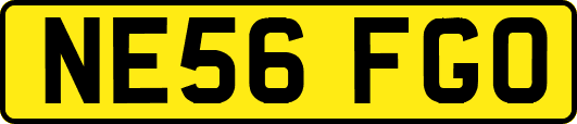 NE56FGO