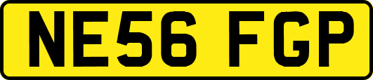NE56FGP