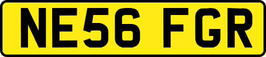NE56FGR