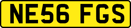 NE56FGS