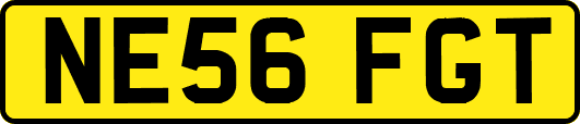 NE56FGT