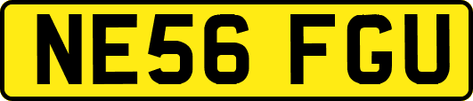 NE56FGU
