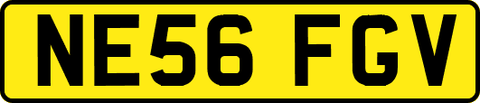 NE56FGV