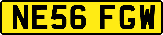 NE56FGW