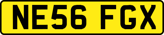 NE56FGX