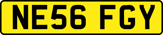 NE56FGY