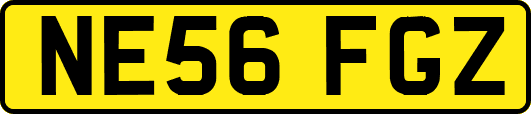 NE56FGZ