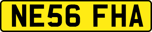 NE56FHA