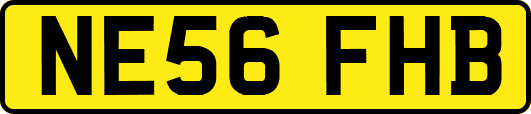 NE56FHB