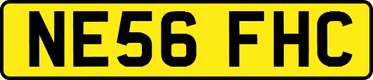 NE56FHC