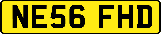 NE56FHD