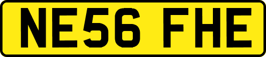 NE56FHE