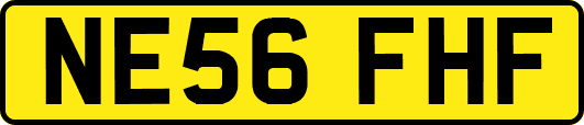 NE56FHF