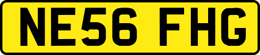 NE56FHG