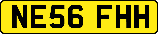 NE56FHH