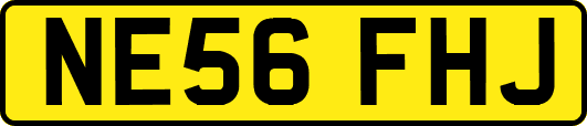 NE56FHJ