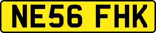 NE56FHK