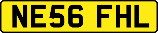 NE56FHL